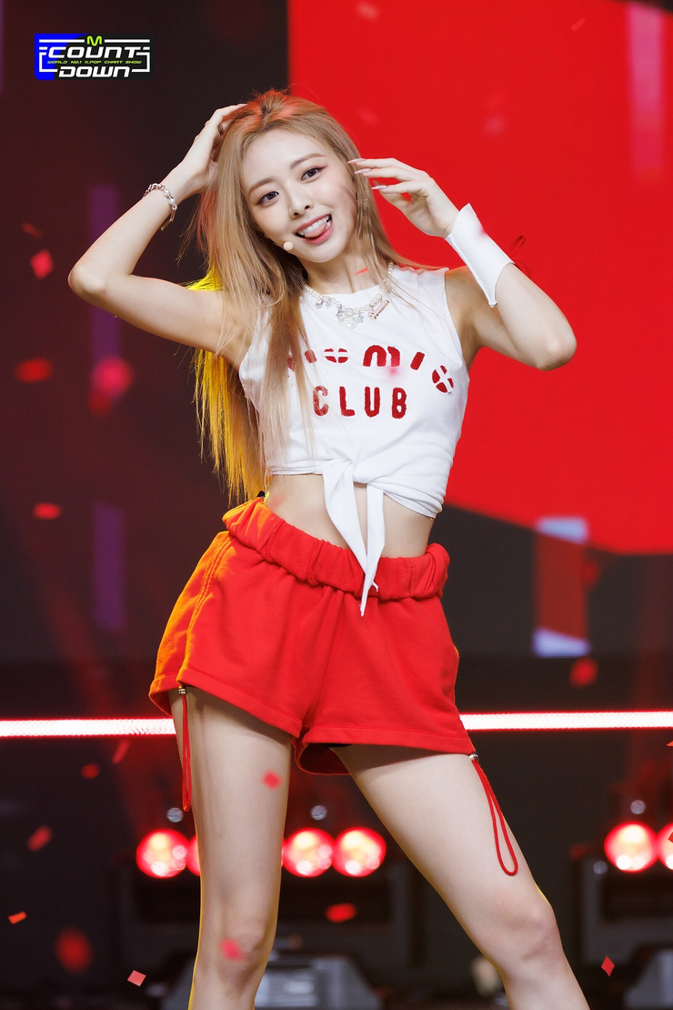 Shin Yuna