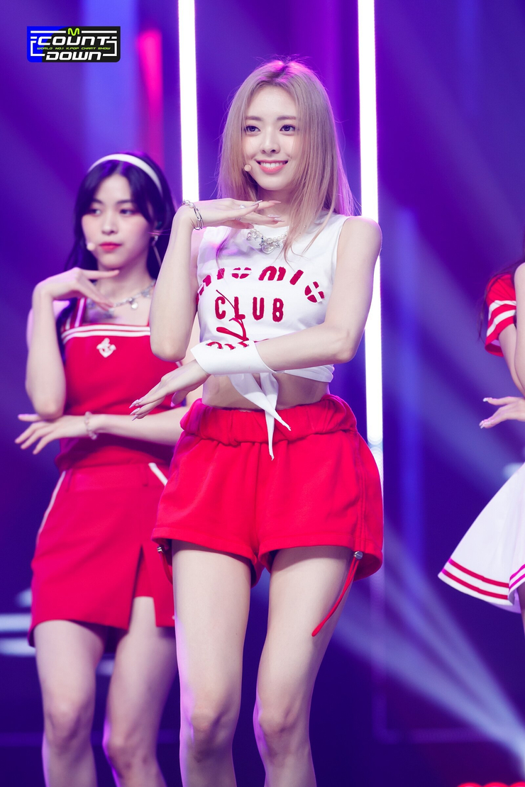 Shin Yuna