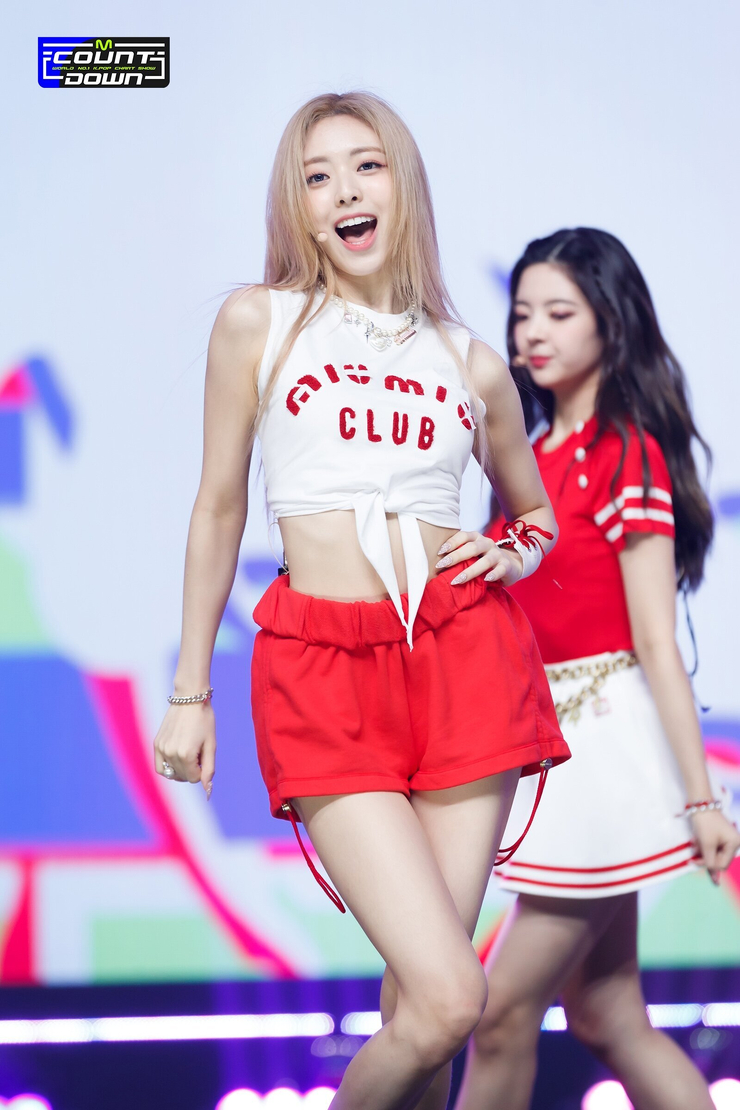 Shin Yuna