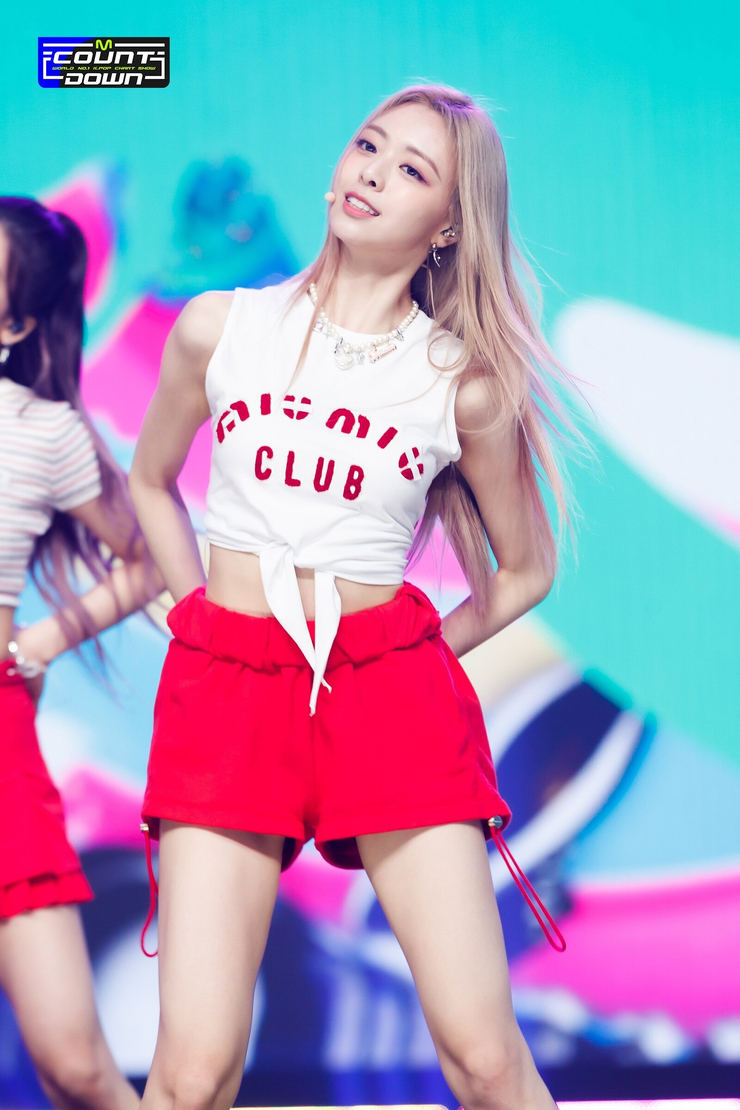 Shin Yuna
