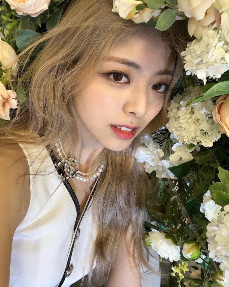 Shin Yuna