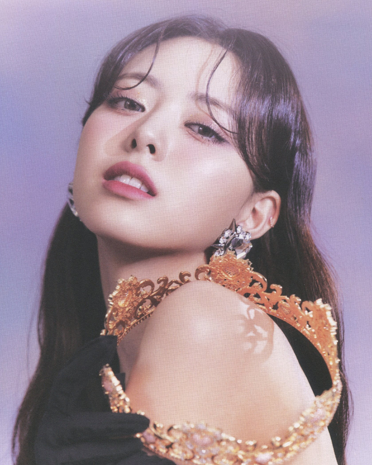 Shin Yuna