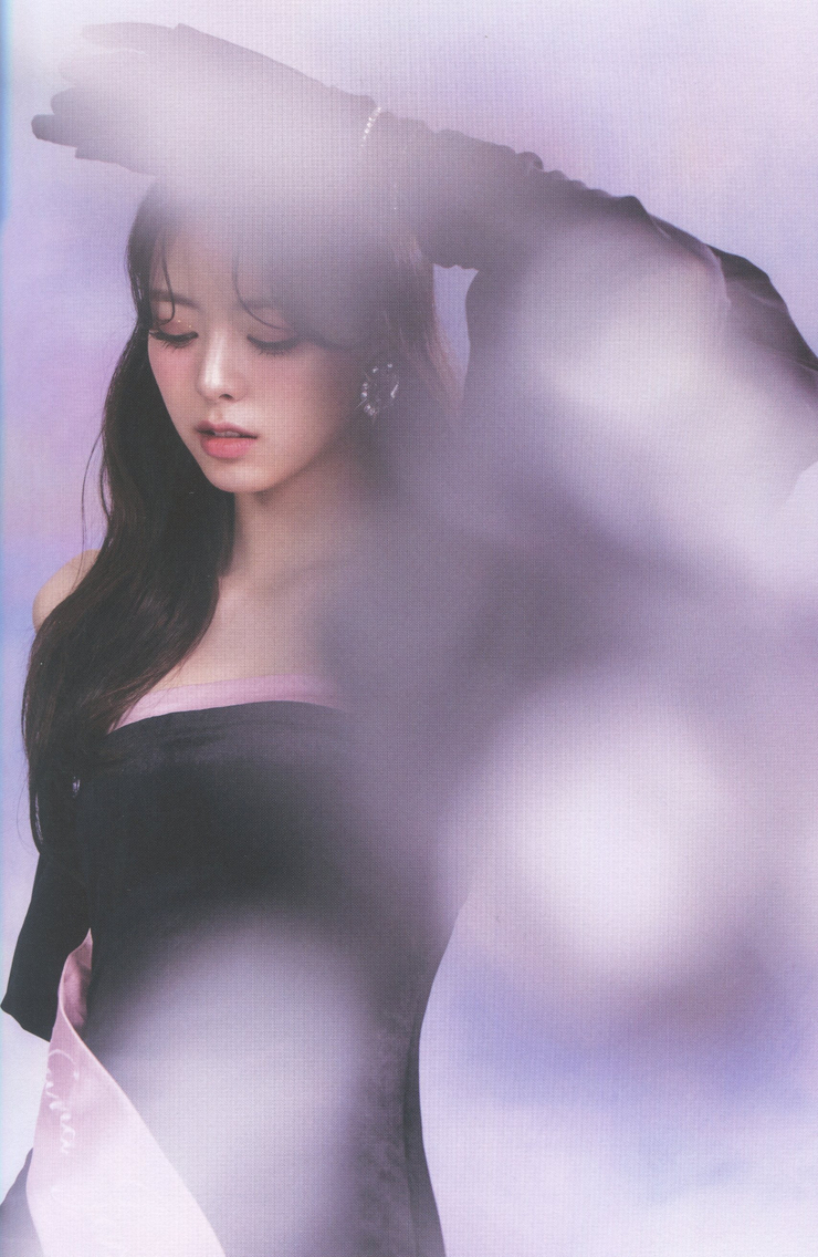 Shin Yuna