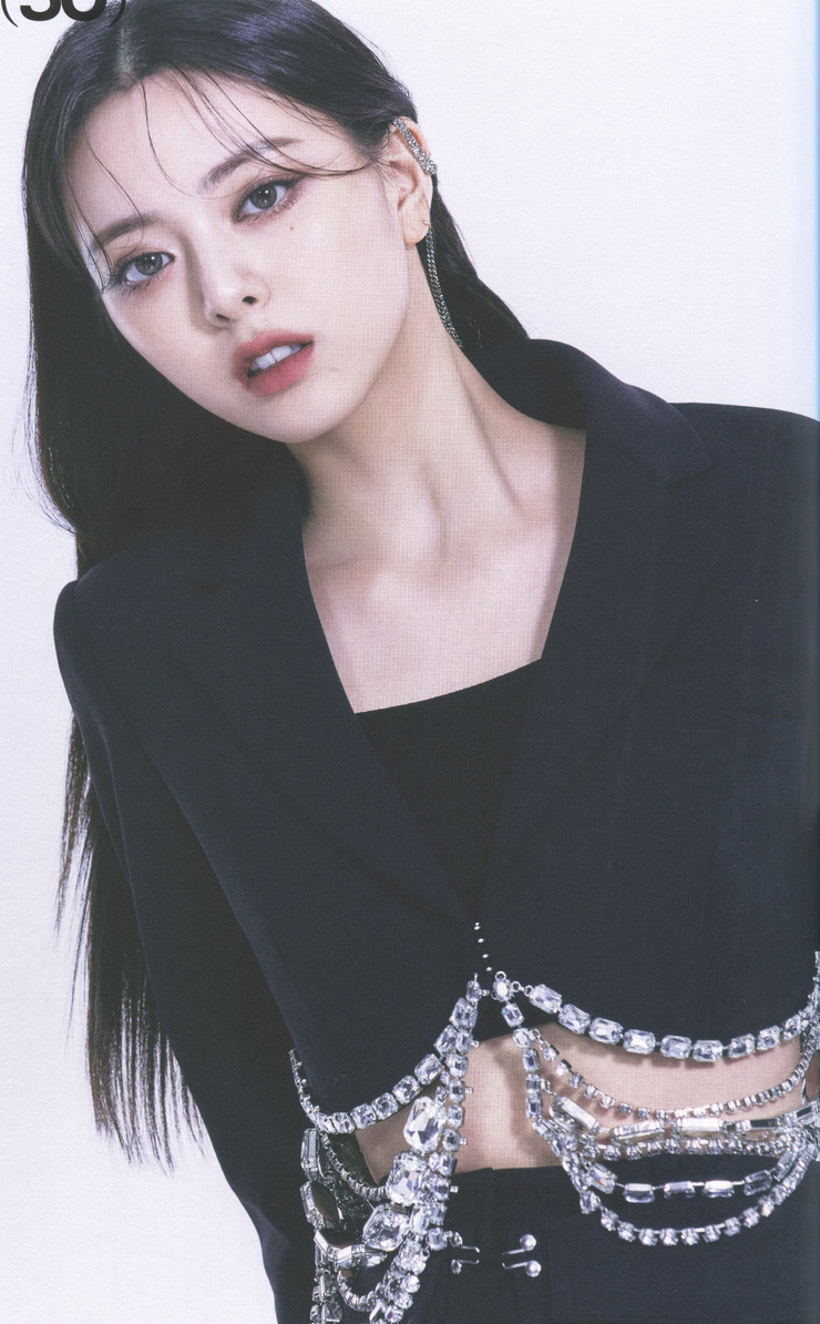 Shin Yuna