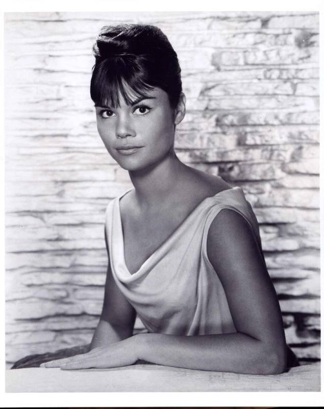 Wende Wagner Wende Wagner