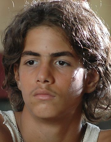 Pedro Bala