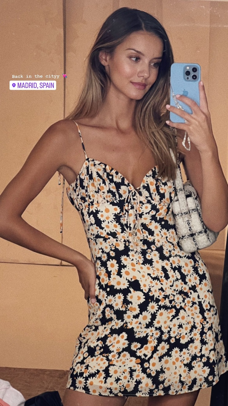 NICOLA CAVANIS NICOLA CAVANIS