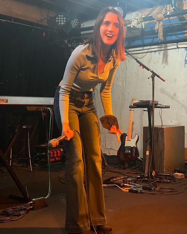 Laura Marano Laura Marano