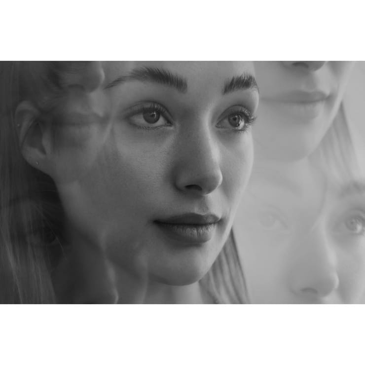 Penny Lane (Model)