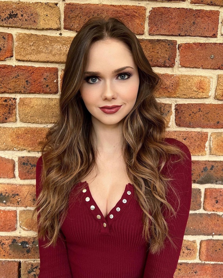 Dana Rae Johnson Dana Rae Johnson