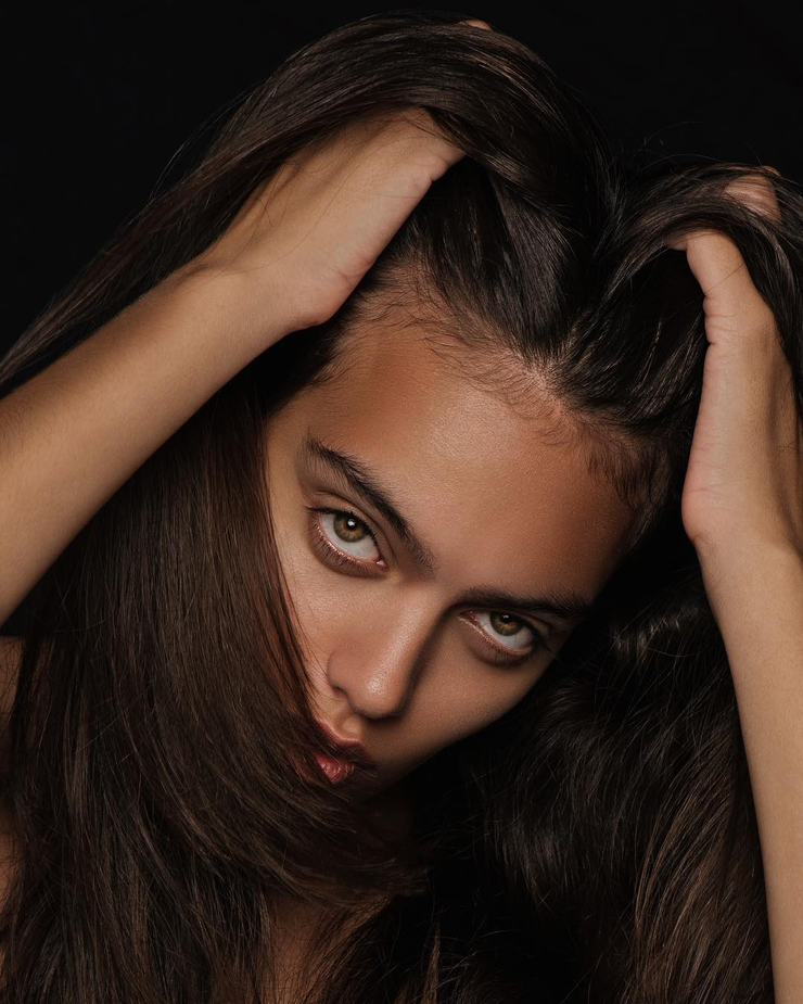 Claudia Dumitru