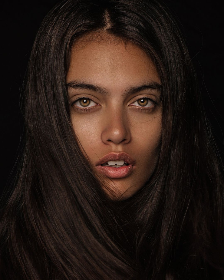 Claudia Dumitru