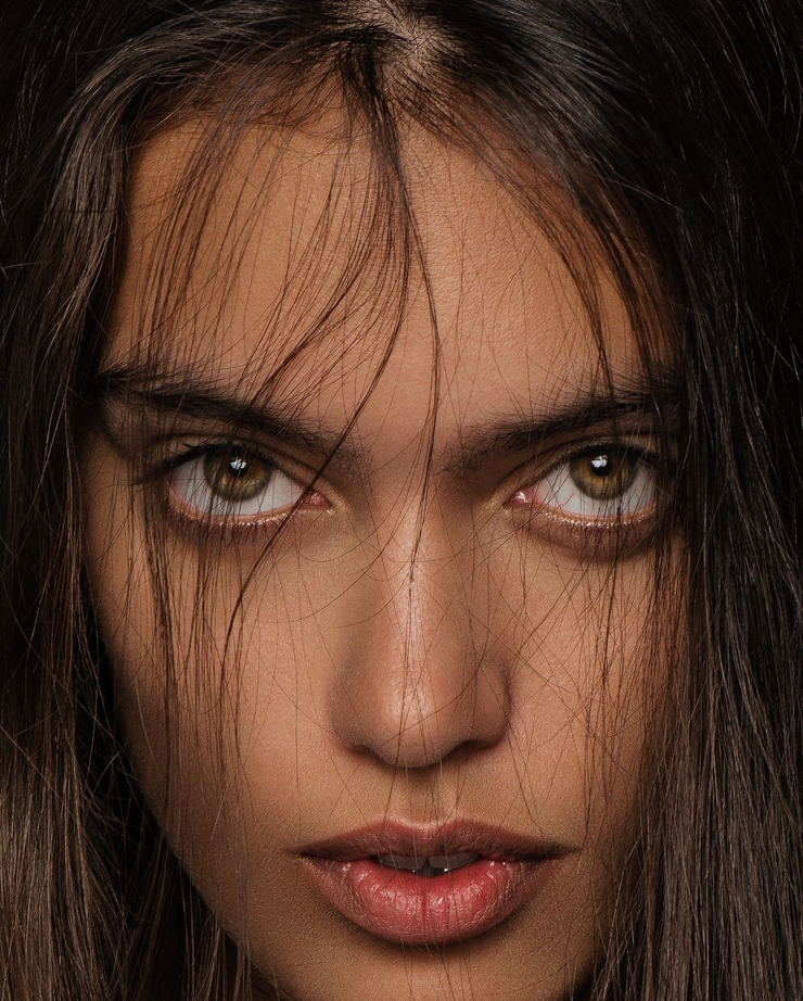 Claudia Dumitru