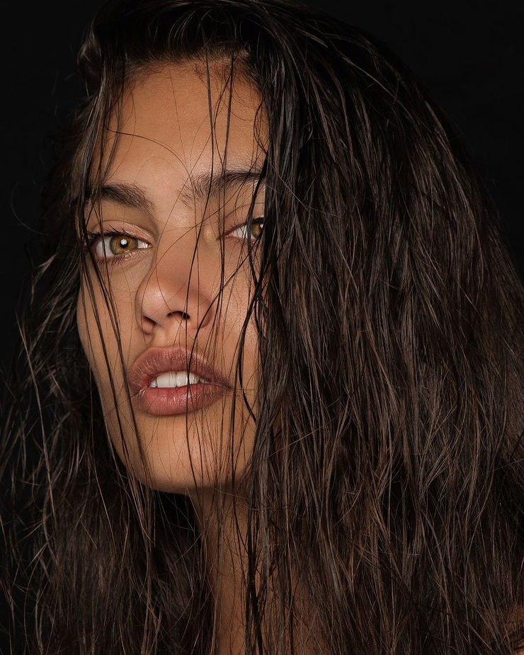 Claudia Dumitru