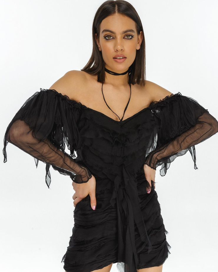 Claudia Dumitru