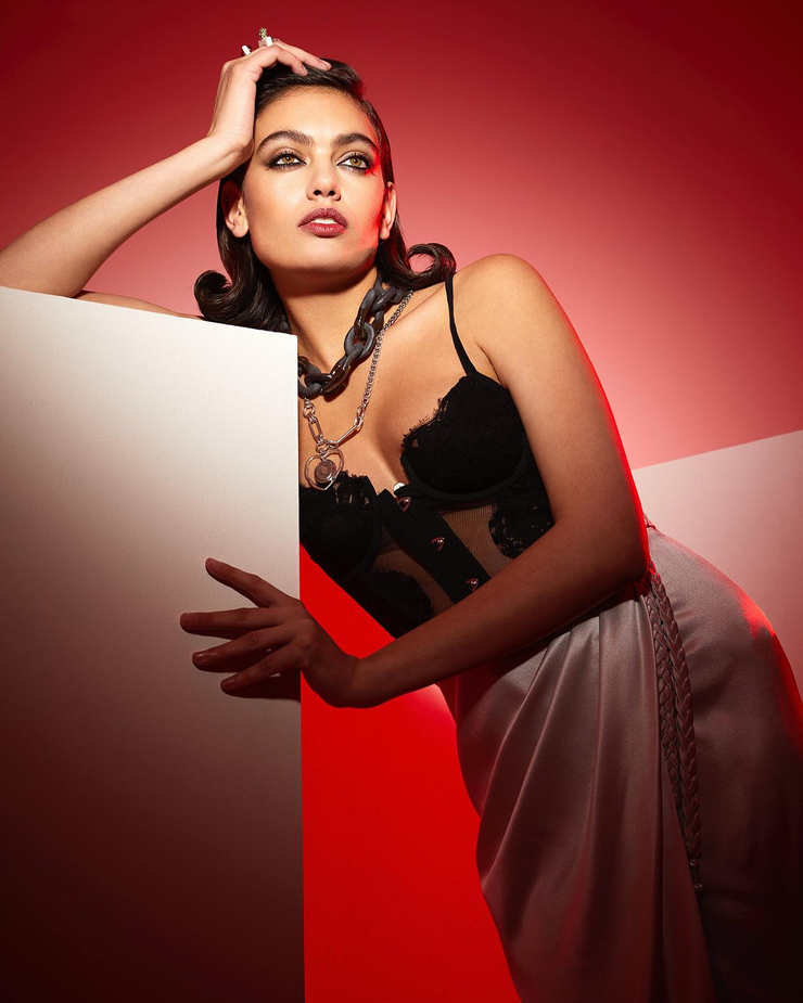 Claudia Dumitru