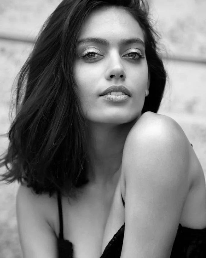 Claudia Dumitru