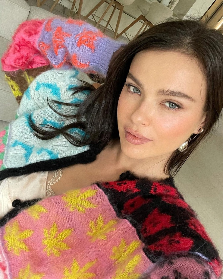 Elena Temnikova Elena Temnikova