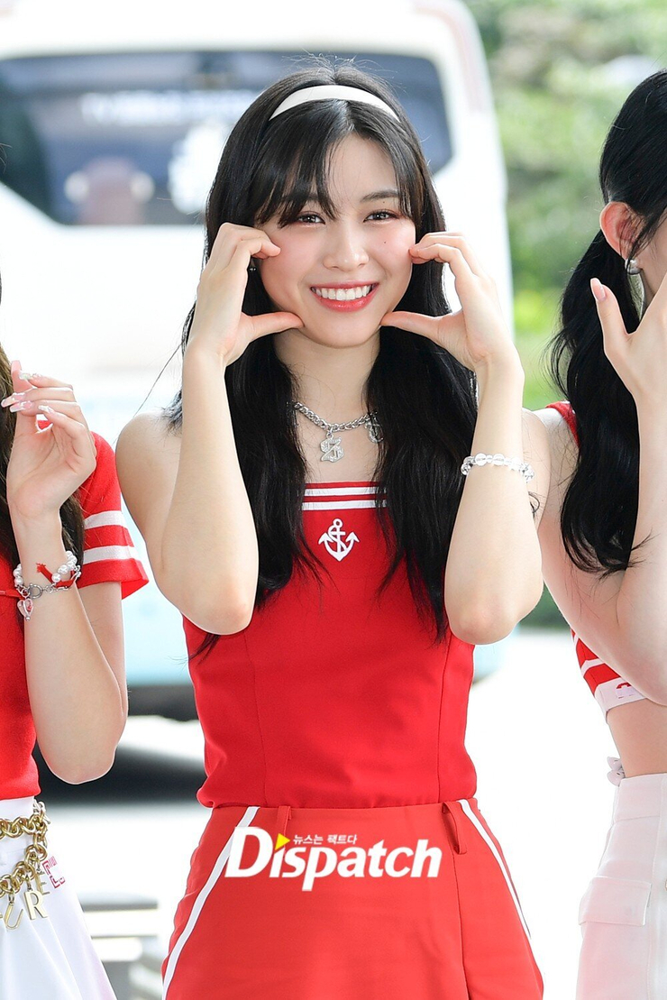 Shin Ryujin