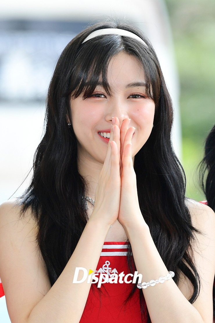 Shin Ryujin