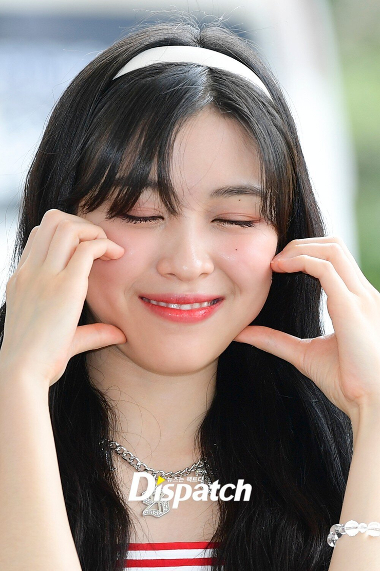Shin Ryujin