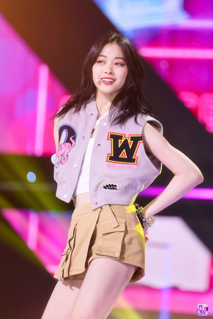 Shin Ryujin