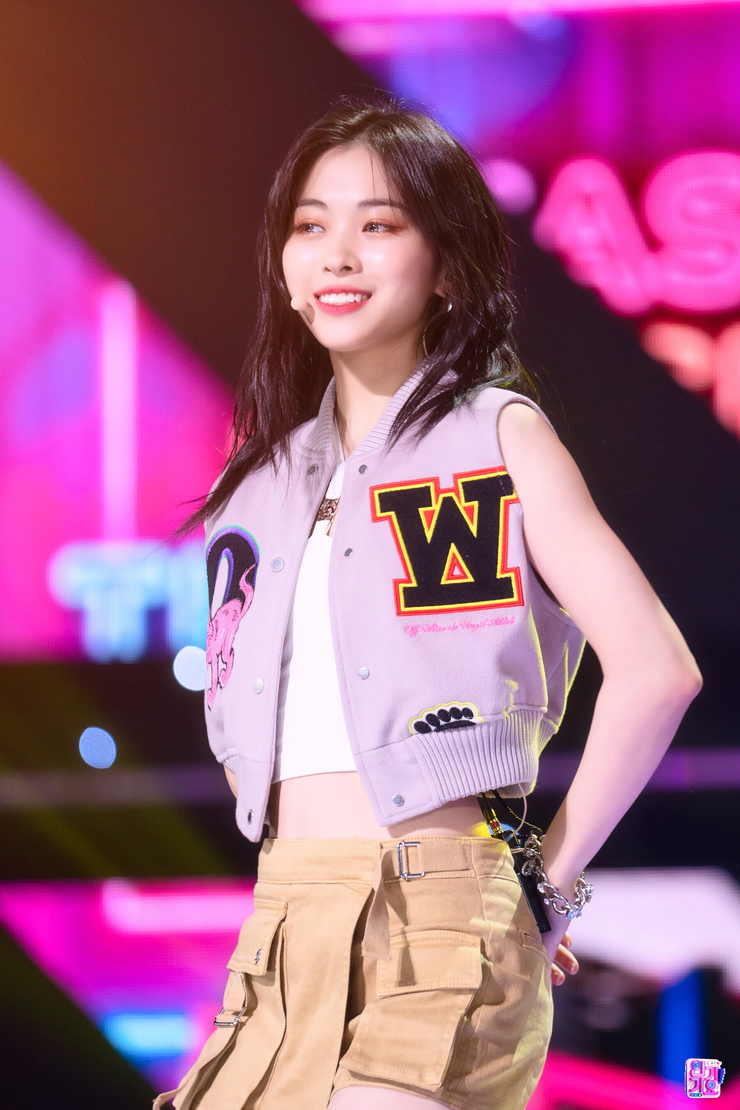 Shin Ryujin