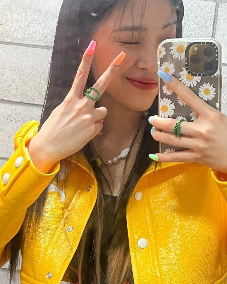 Shin Ryujin