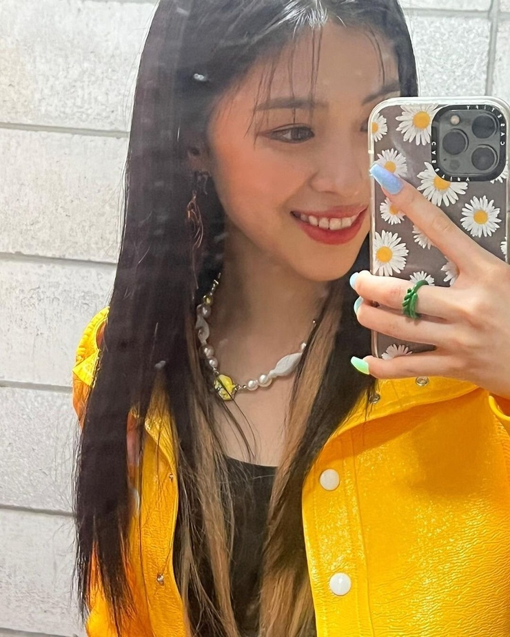 Shin Ryujin