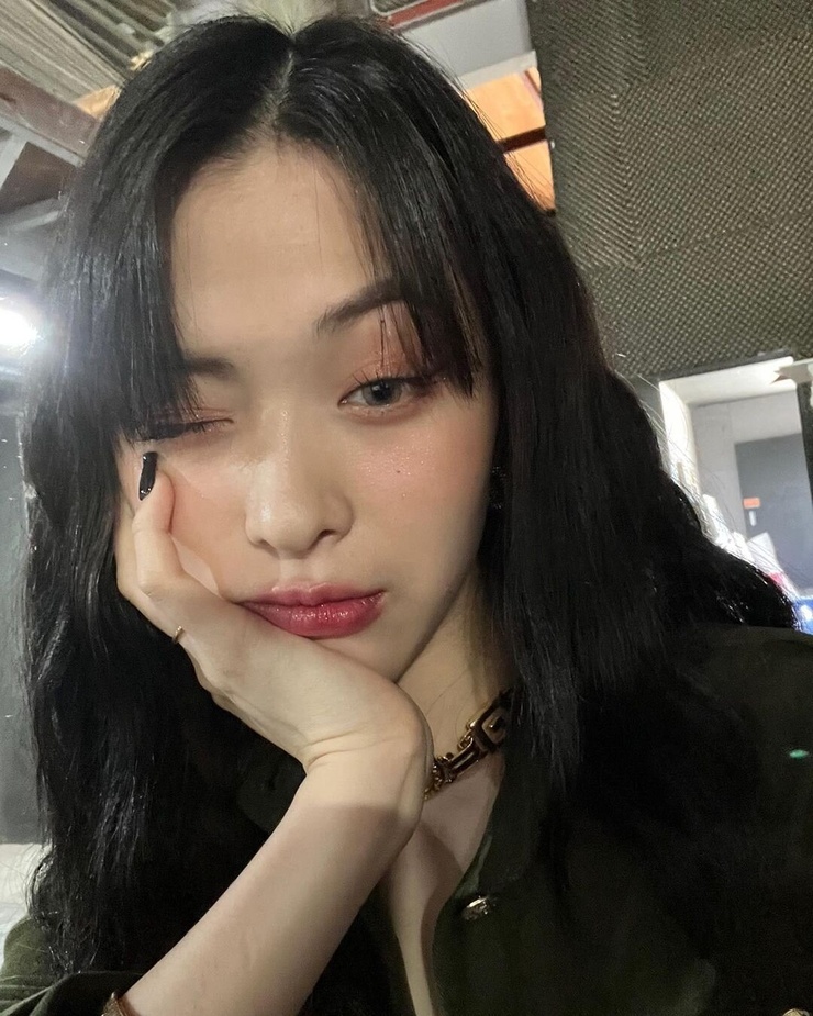 Shin Ryujin
