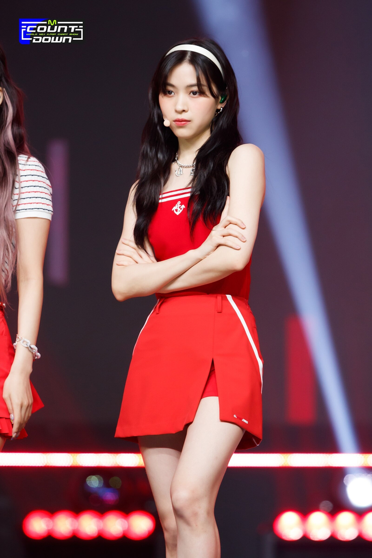 Shin Ryujin