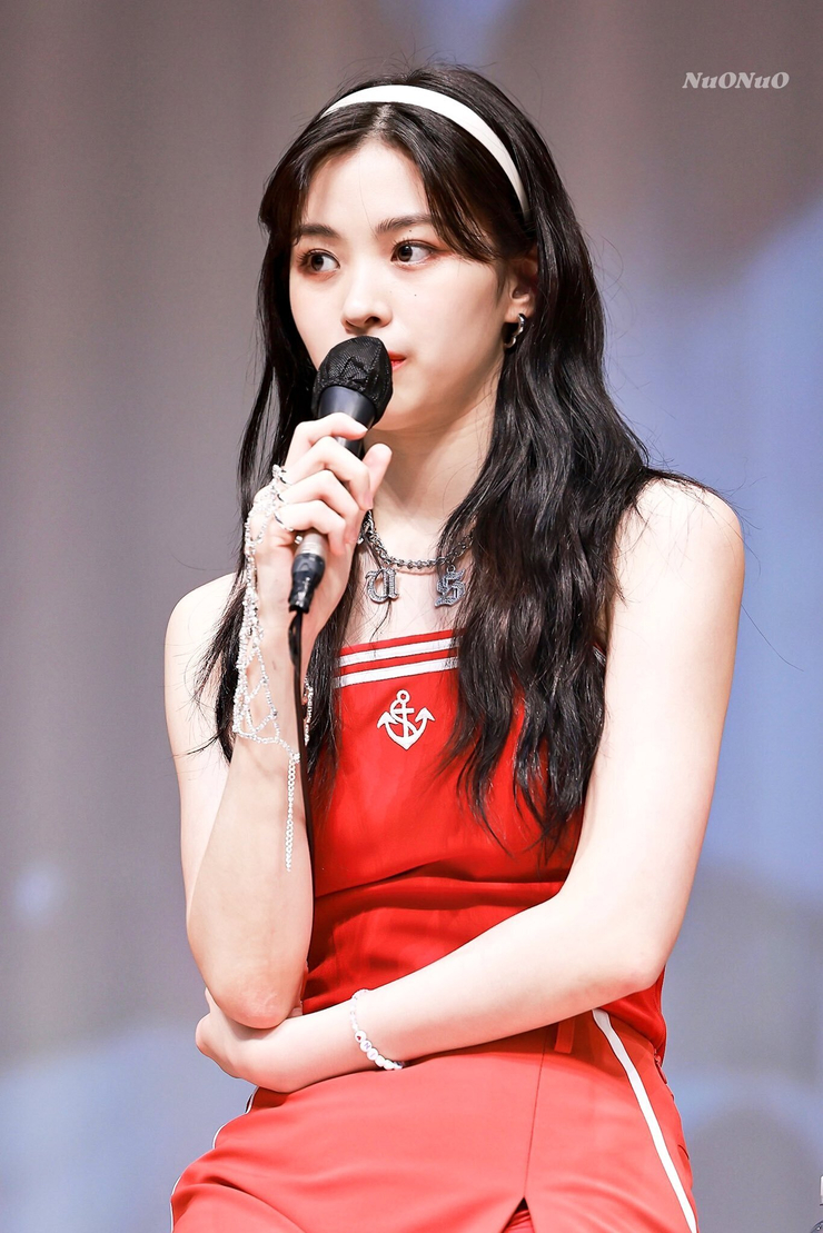 Shin Ryujin