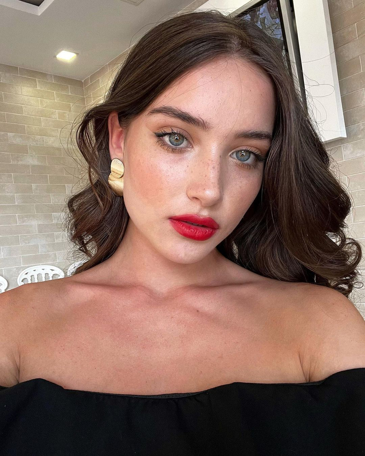 Elena Muntean