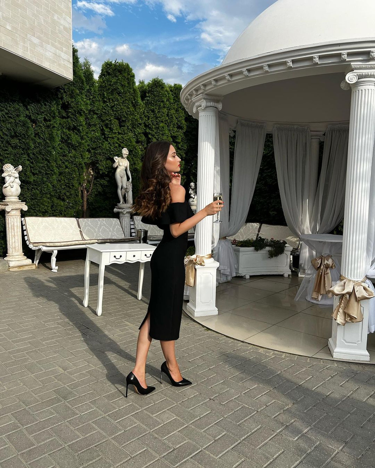 Elena Muntean