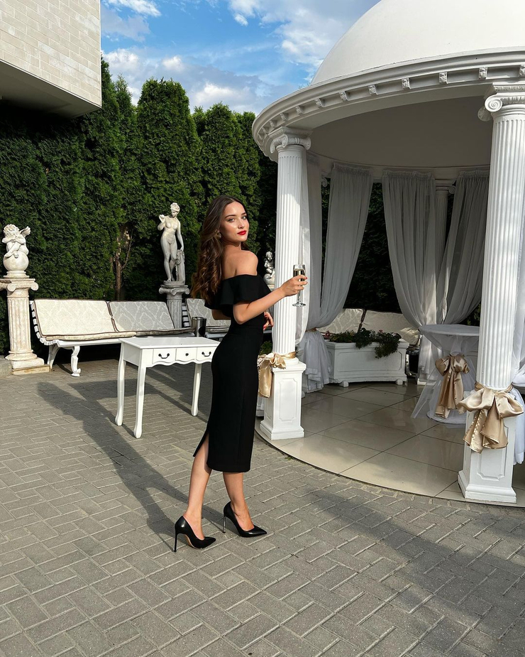 Elena Muntean