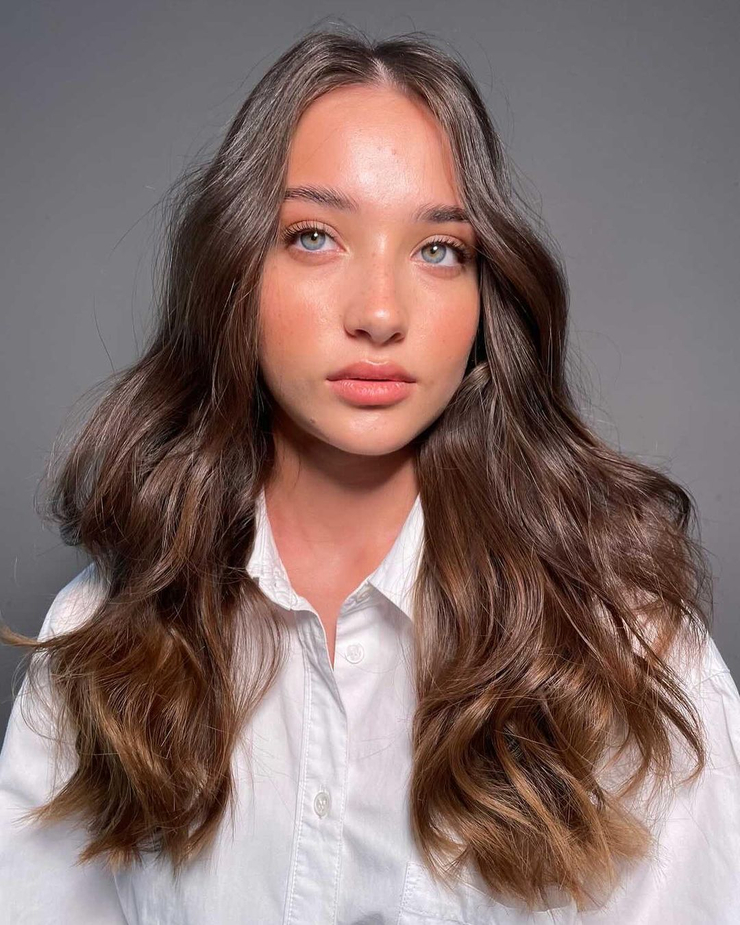 Elena Muntean