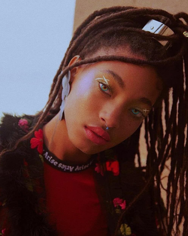 Willow Smith