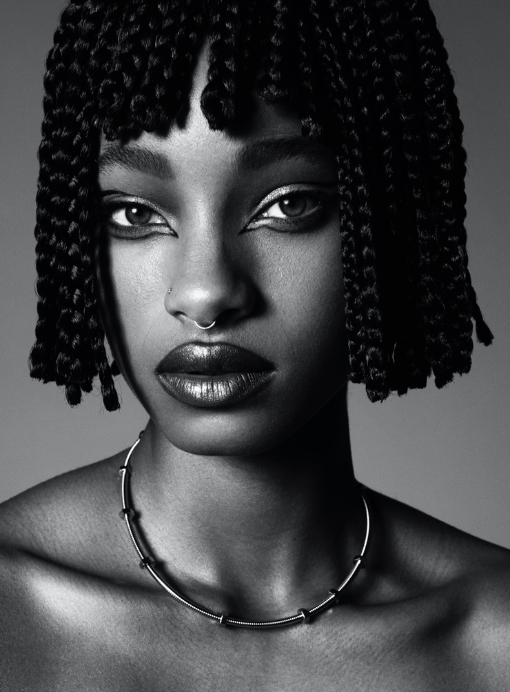 Willow Smith