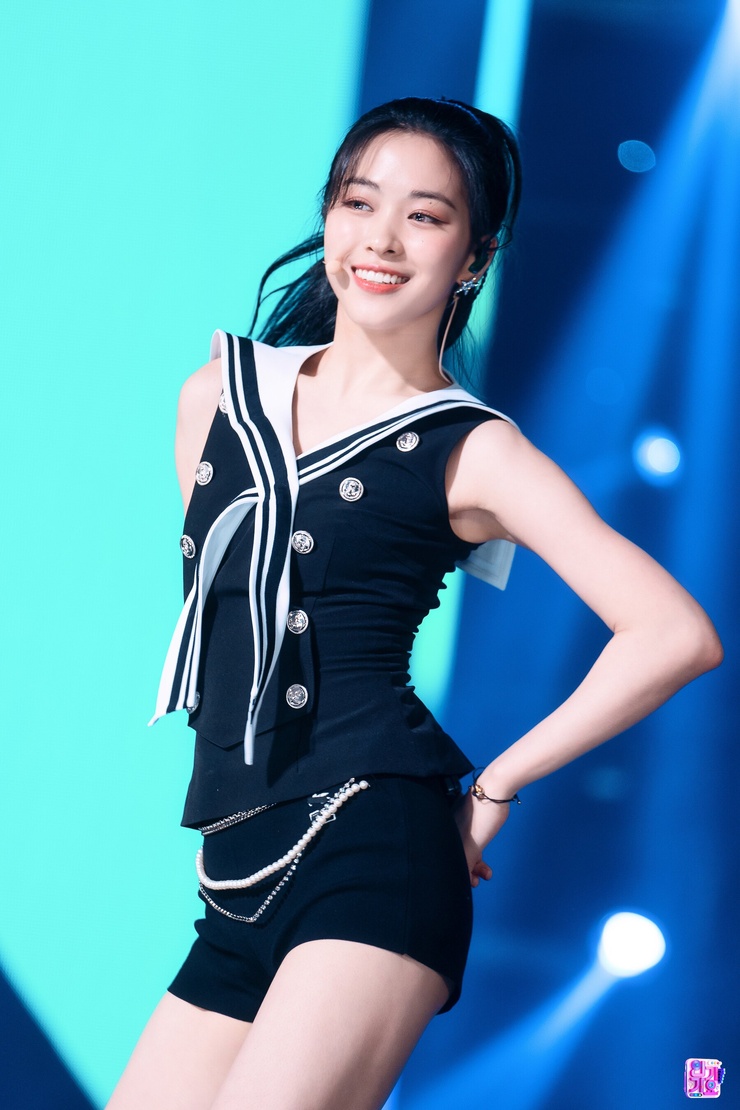 Shin Ryujin