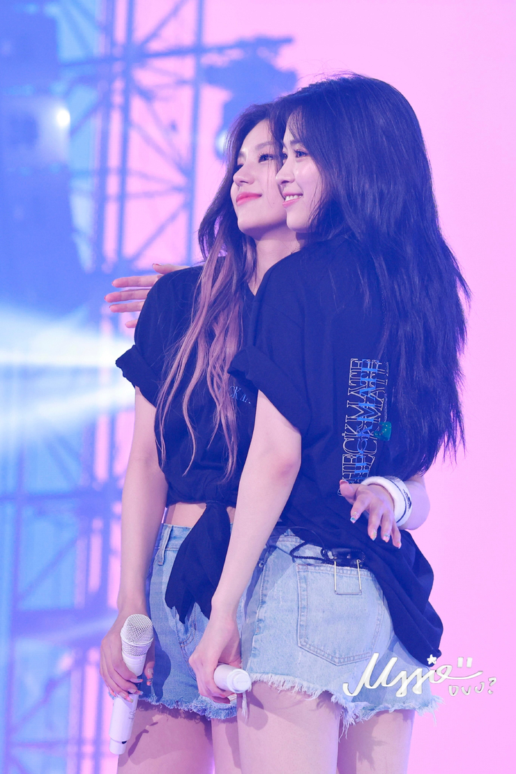 ITZY