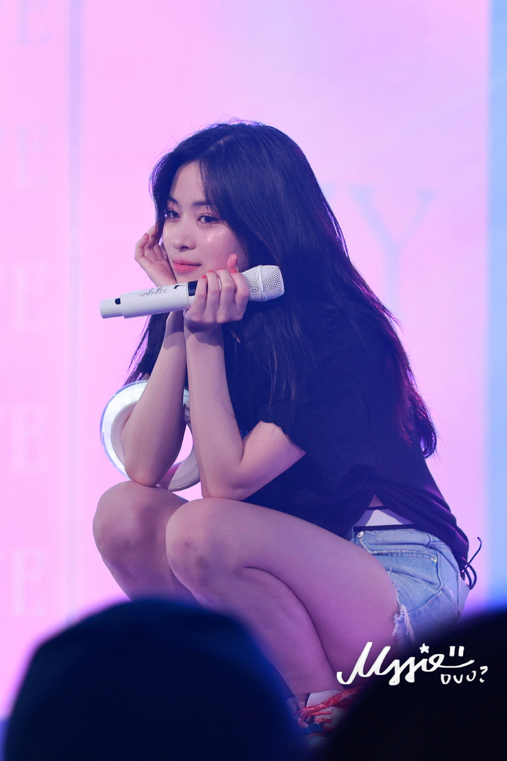 Shin Ryujin