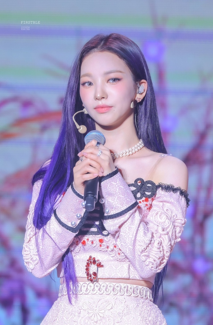 Ji-min Yoo