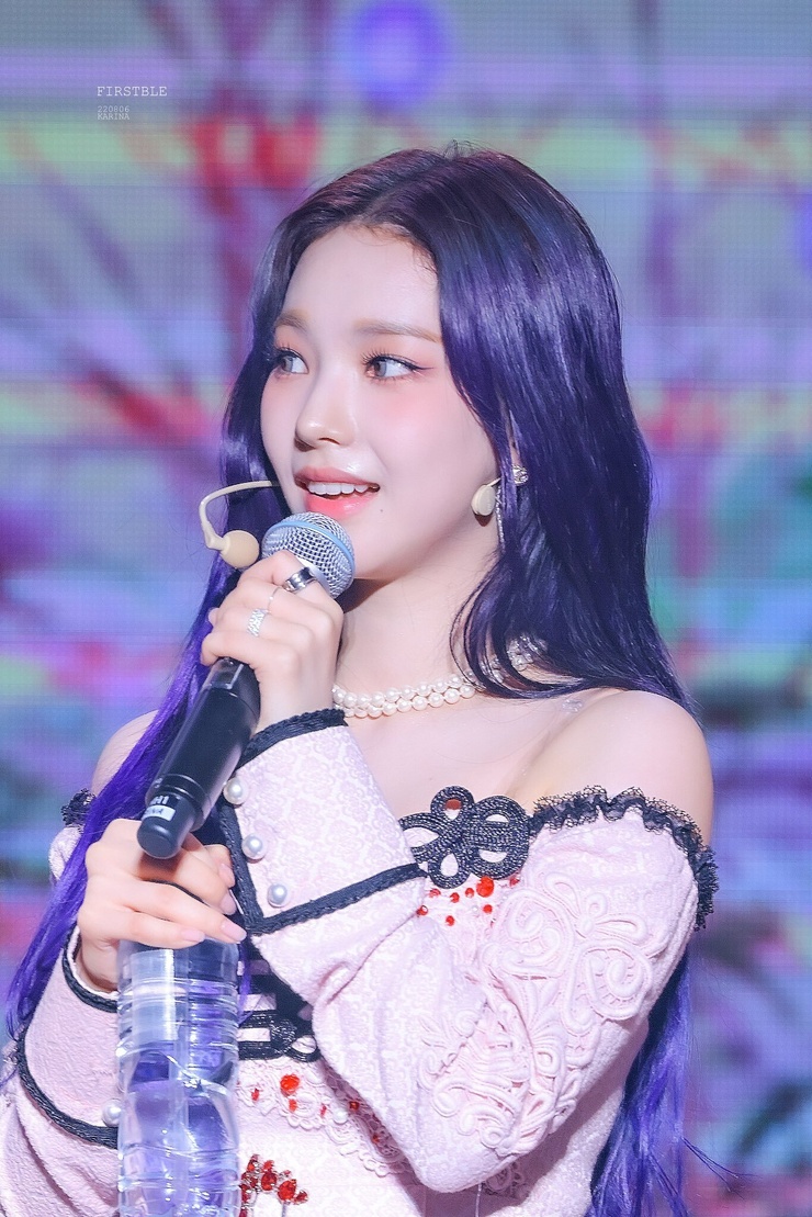 Ji-min Yoo