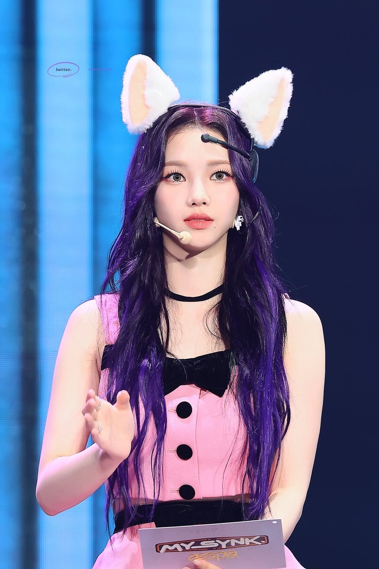Ji-min Yoo