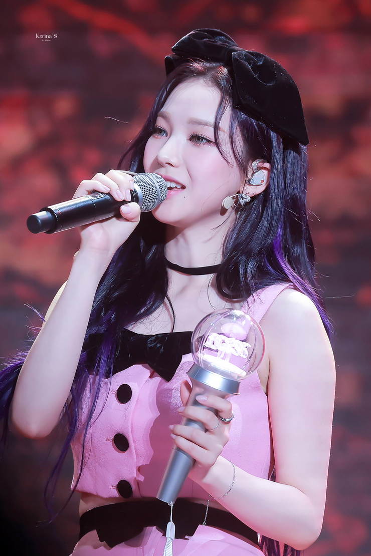 Ji-min Yoo