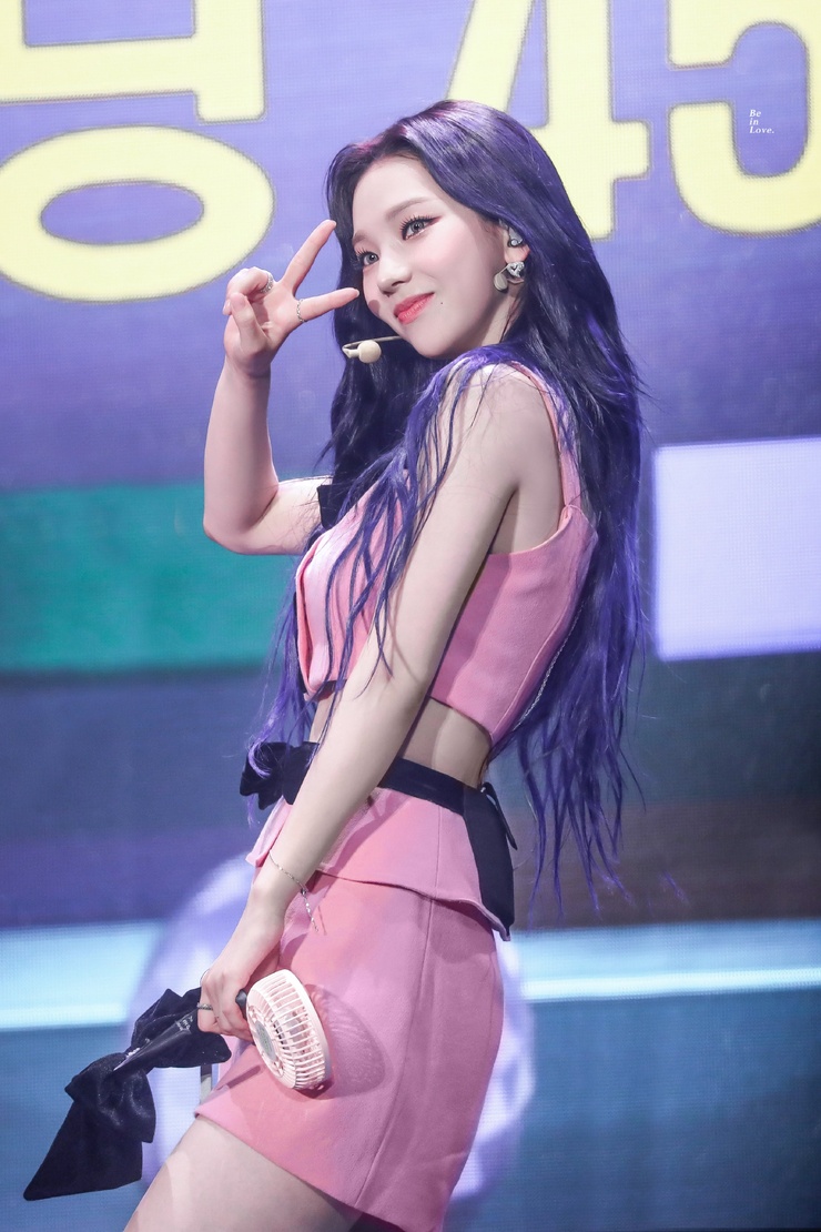 Ji-min Yoo