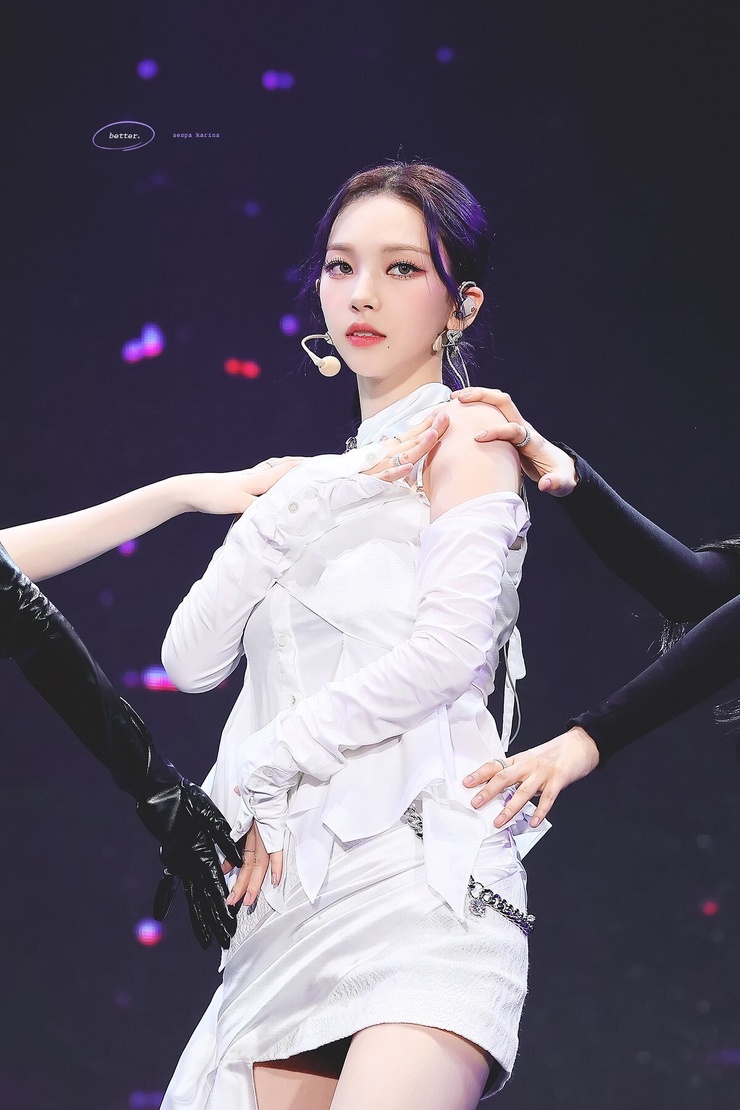 Ji-min Yoo