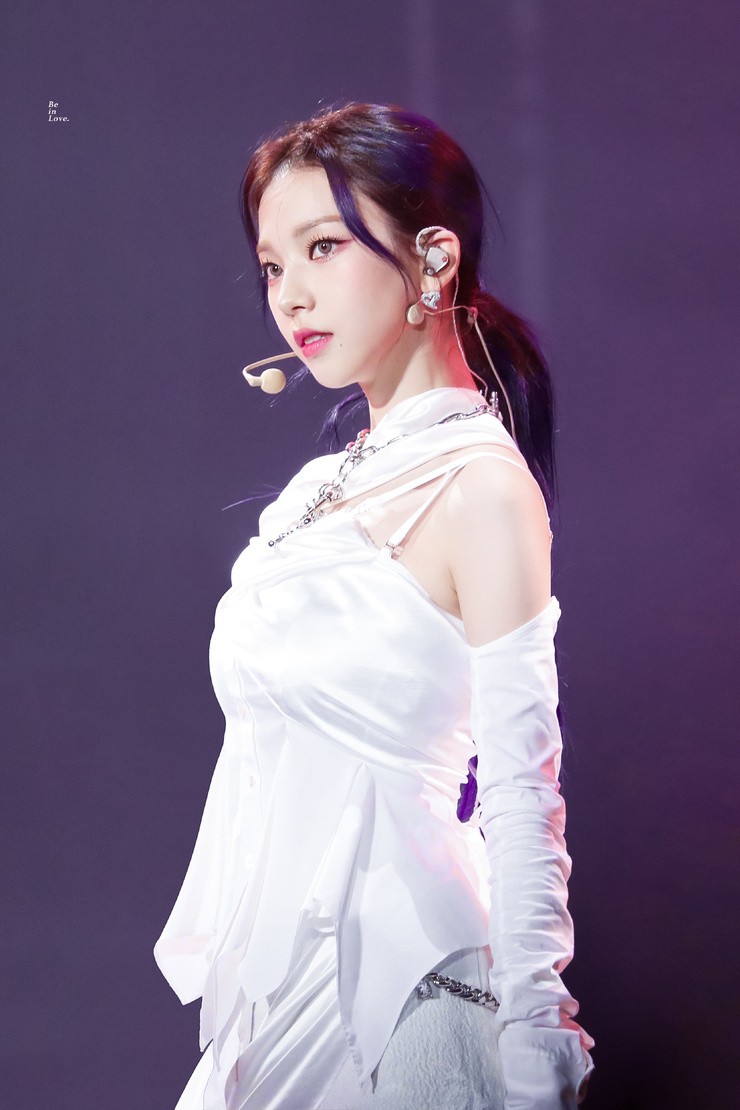 Ji-min Yoo