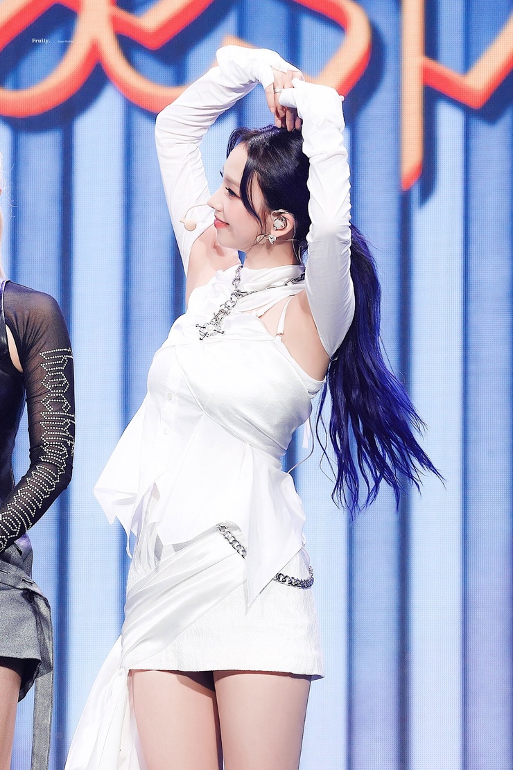Ji-min Yoo