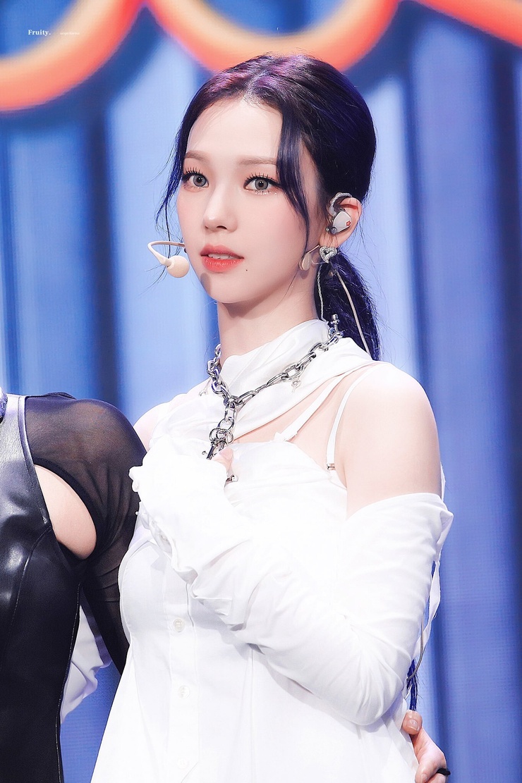 Ji-min Yoo
